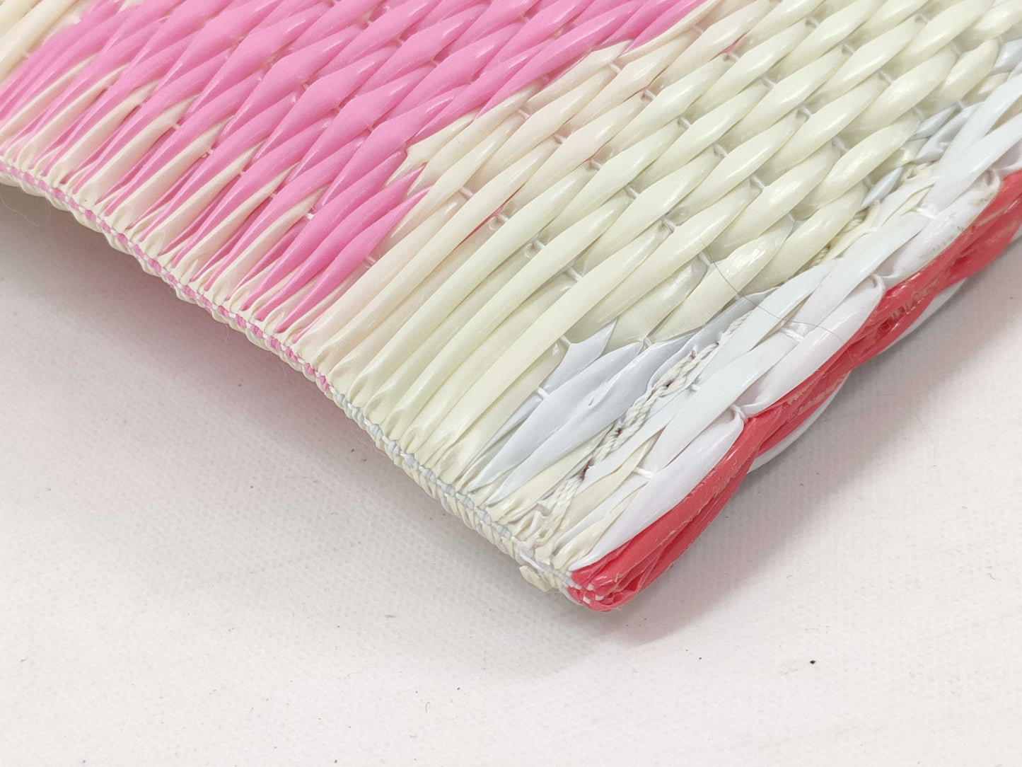 Maruni Tatami Tote Bag