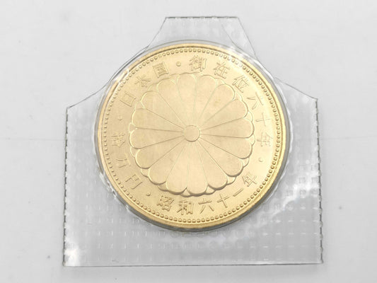 K24 20.0g Other small items