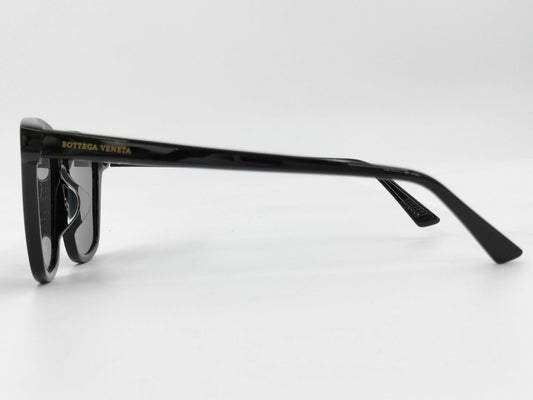 BOTTEGA VENETA Sunglasses and Glasses