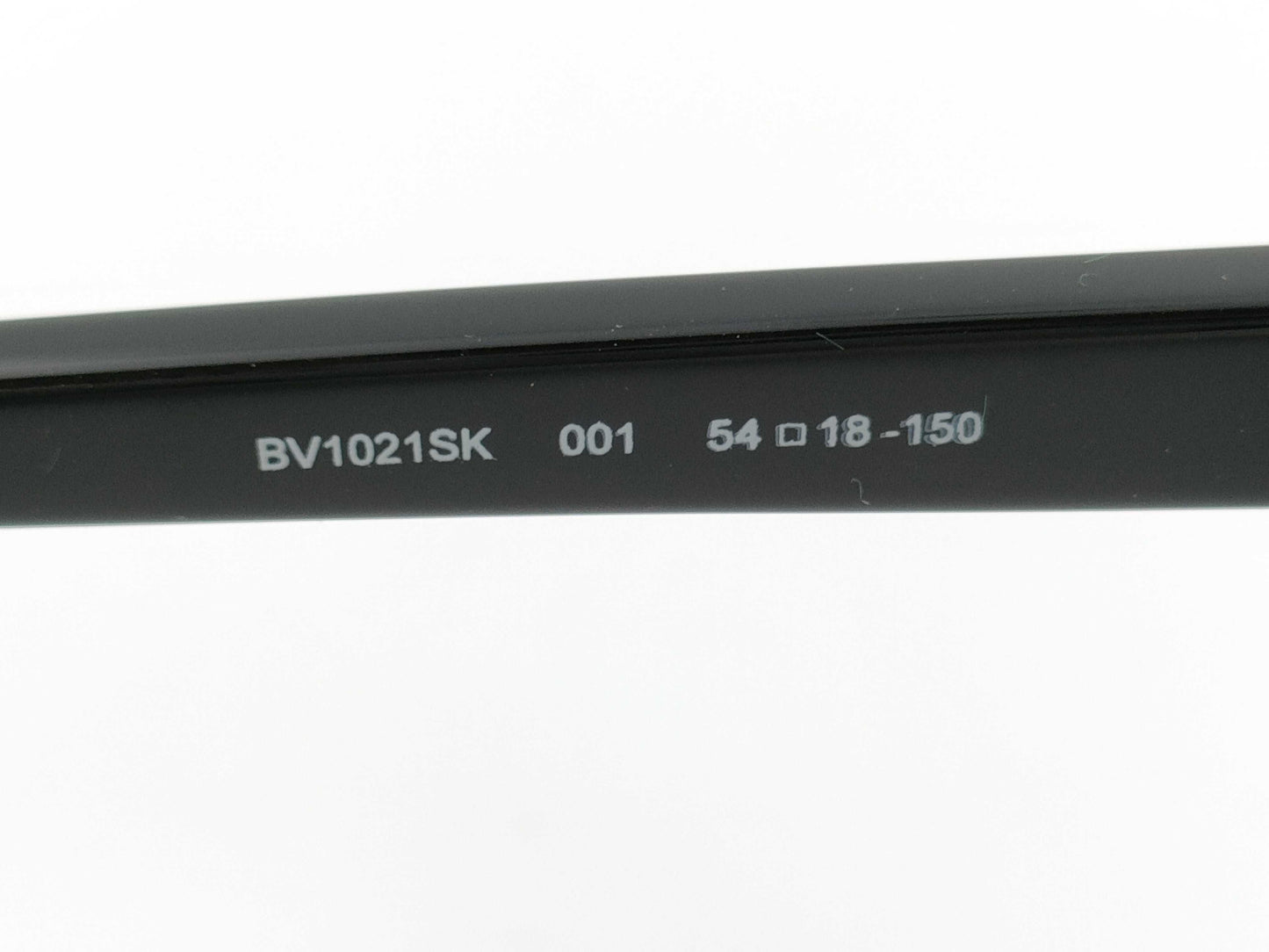 BOTTEGA VENETA Sunglasses and Glasses