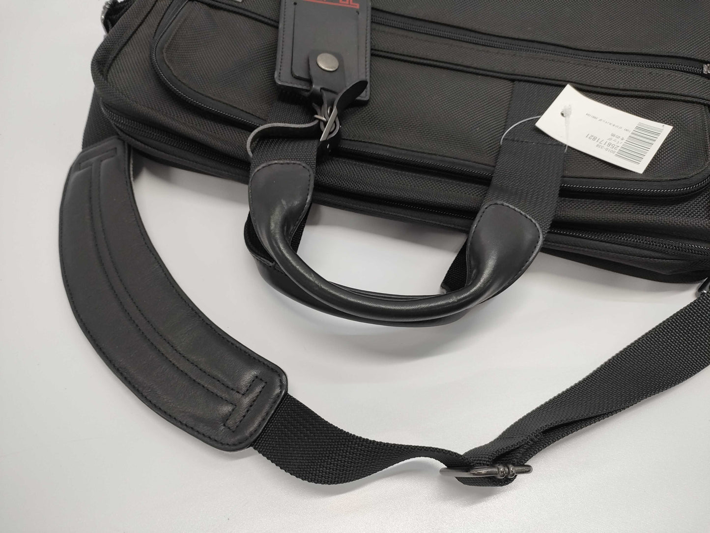 TUMI TUMI Business Bag 26011D4 Business Bag