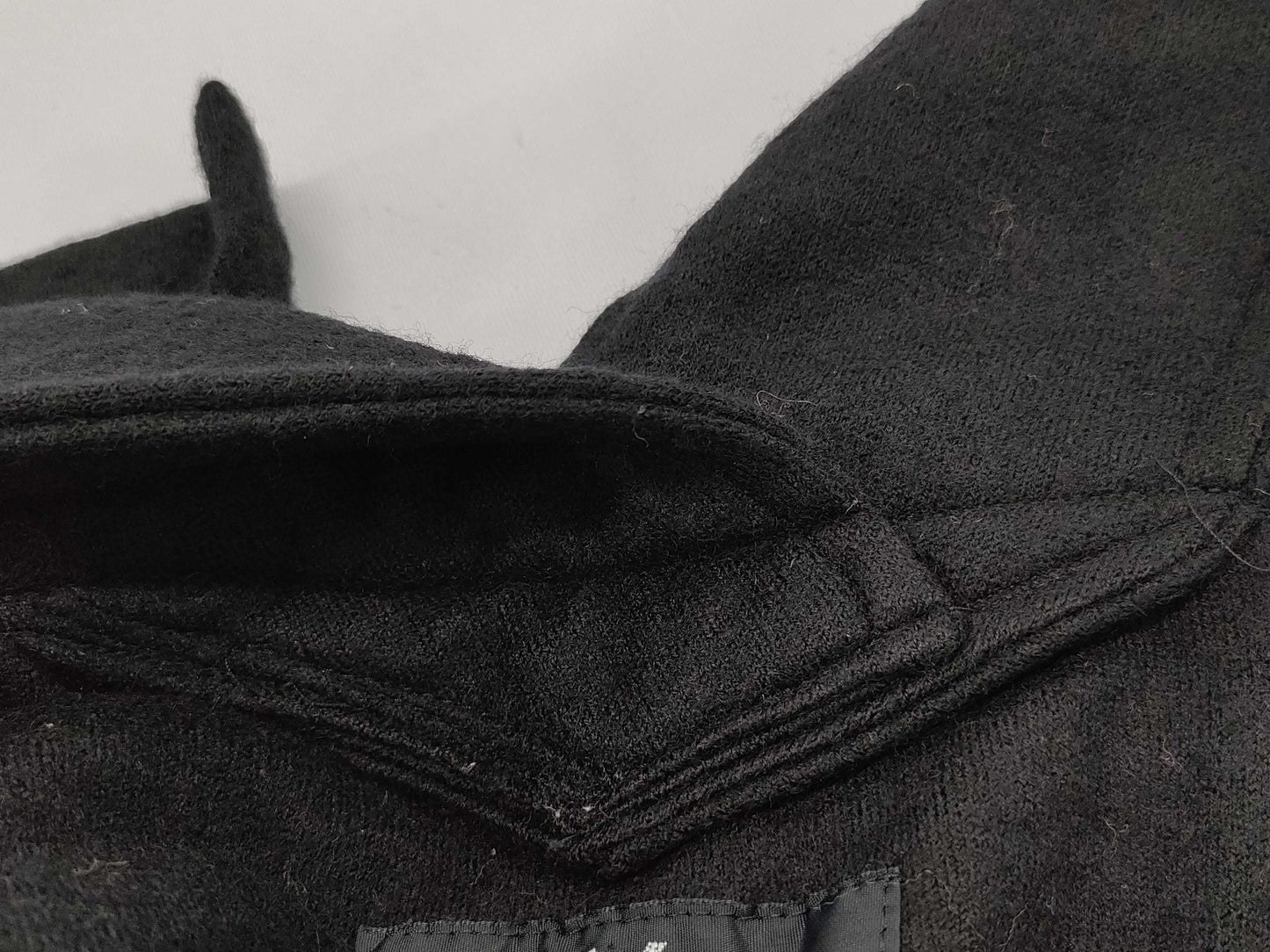 Yohji Yamamoto One-piece Dress One-piece Dress