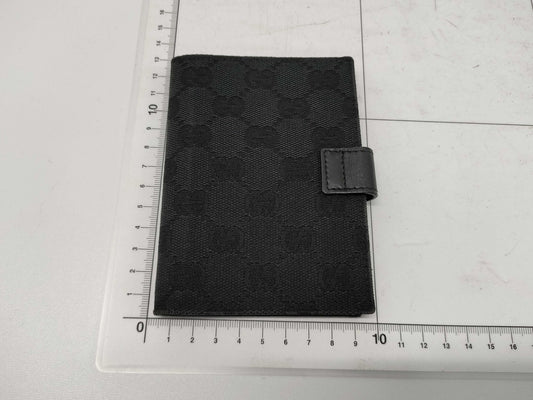 GUCCI Notebook Cover Notebook Cover