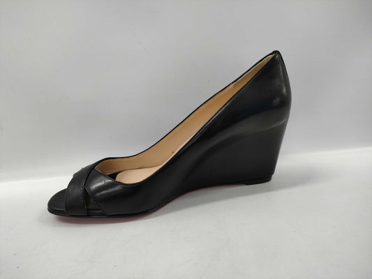 Christian Louboutin Pumps