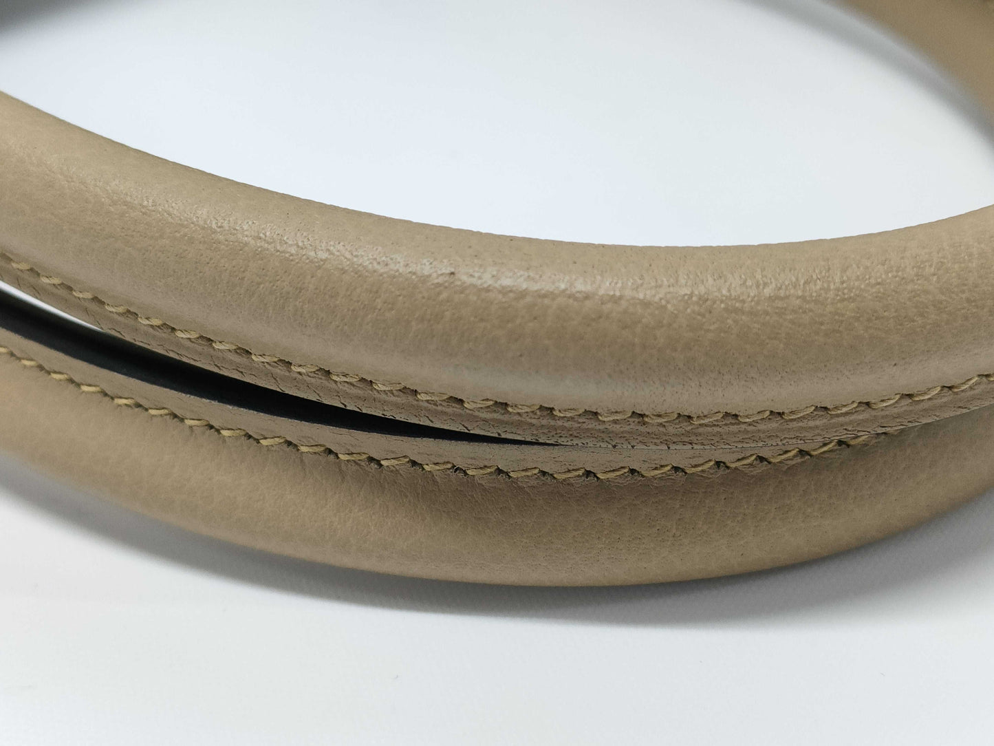 HERMES Birkin K Stamp 29 Handbag