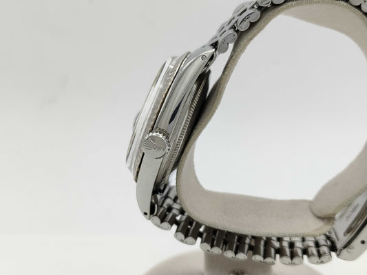 ROLEX 1601 1974721 Men's Watch