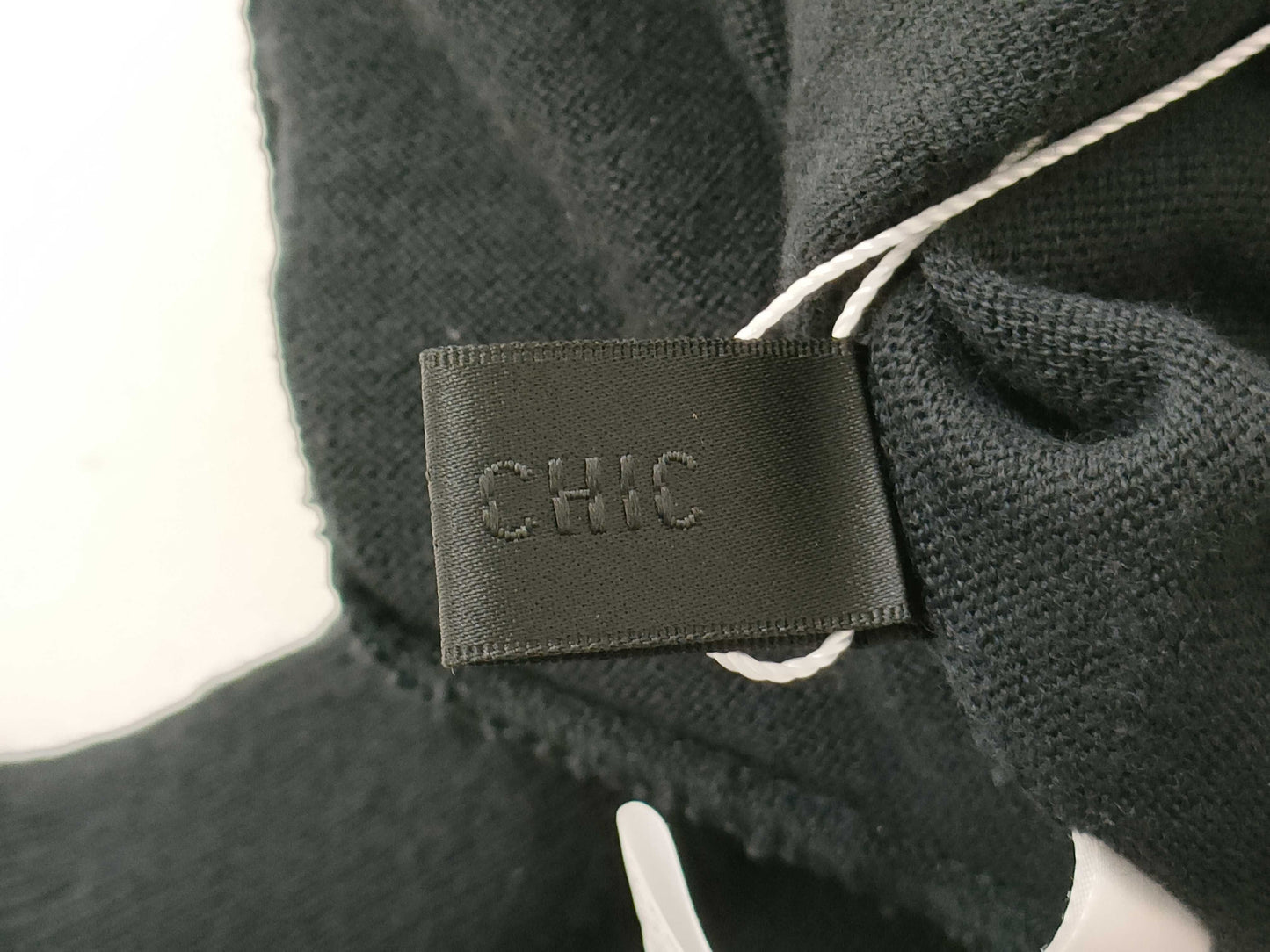 BURBERRY □ TO BE CHIC Tops Unused Tops with Tagged