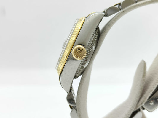 ROLEX 79173 A2988819 Pre-Con Dial Women's Watch