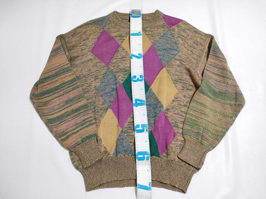 dunhill □ dunhill sweater size 42 tops