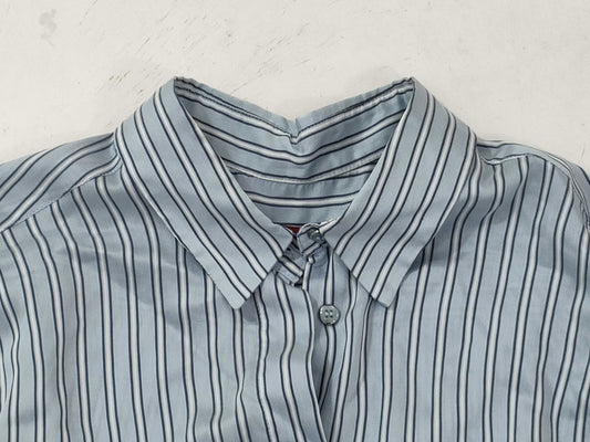 MaxMara □MAX MARA STUDIO Shirt Shirt