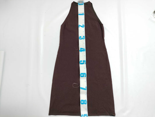 ANTEPRIMA? ANTEPRIMA Sleeveless Dress Dress