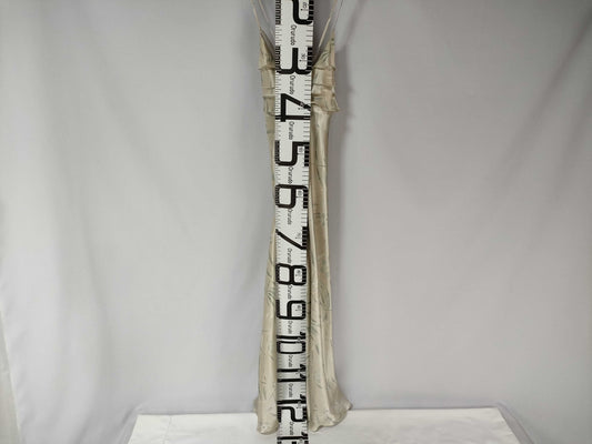 ARMANI COLLEZIONI □Armani Collezioni dress