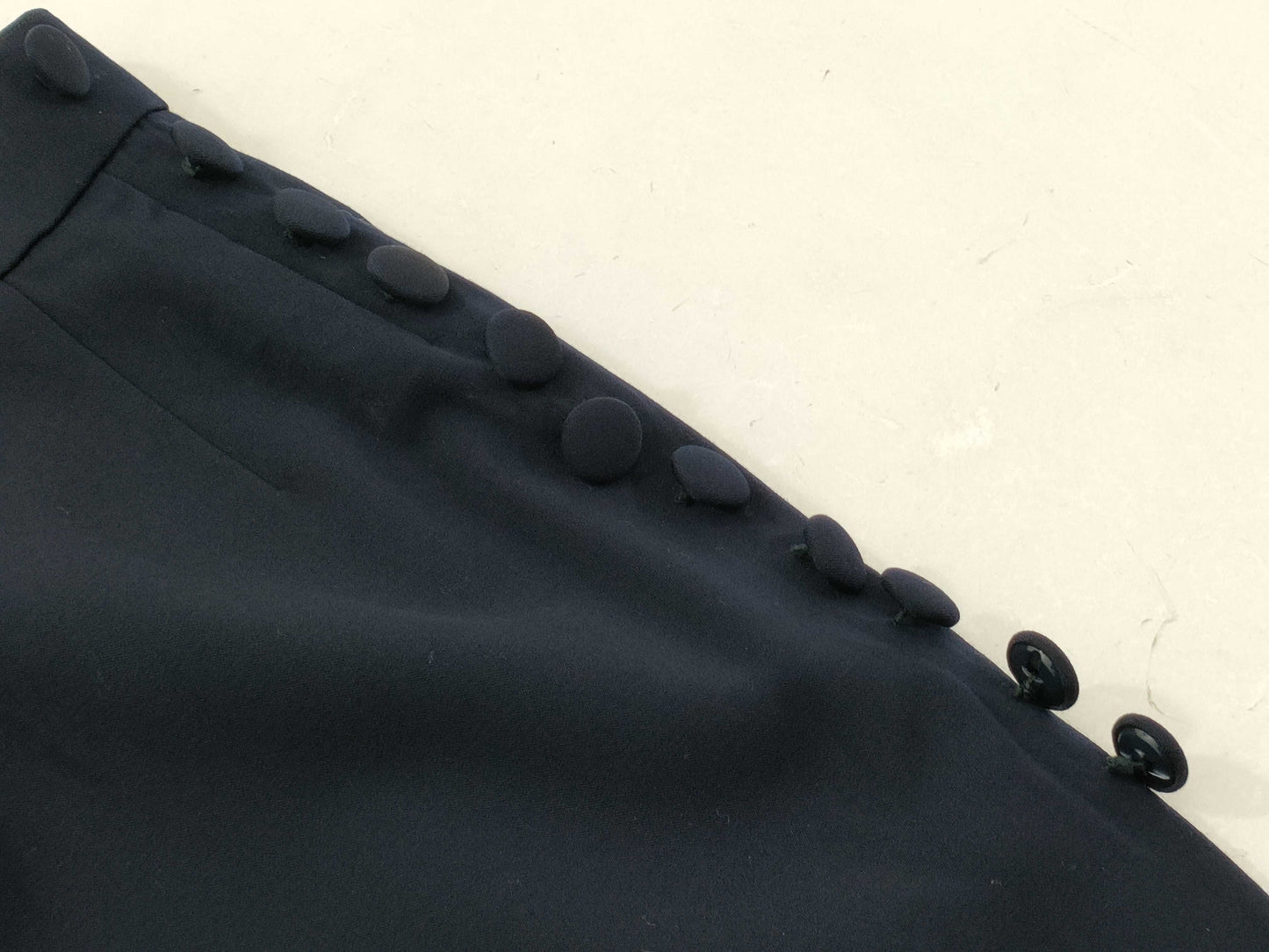 Dior □ Dior Skirt Skirt