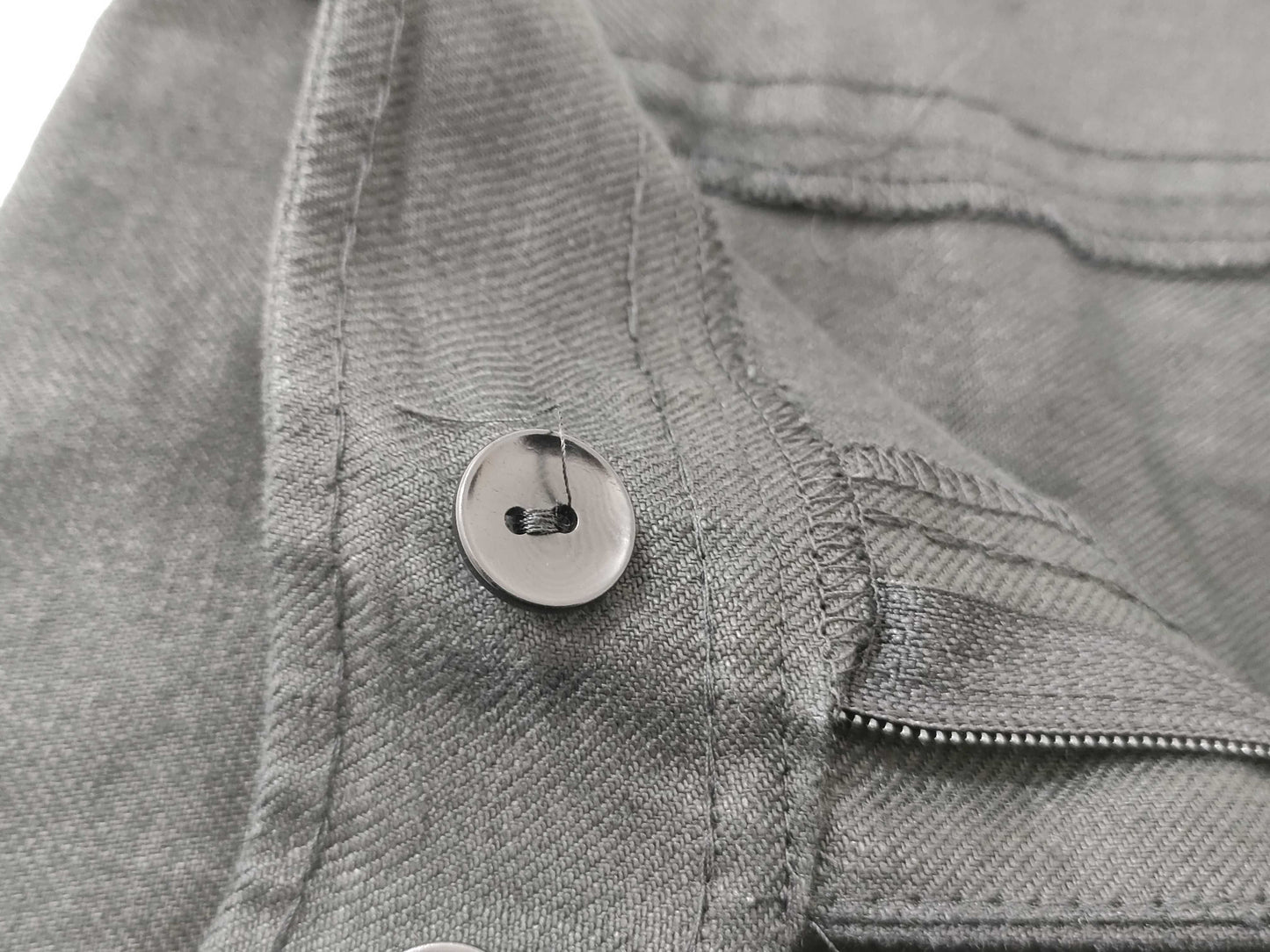 MaxMara □MAX MARA Black Pants Pants