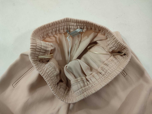 □STELLAMcCARTNEY Pants Pants Pants