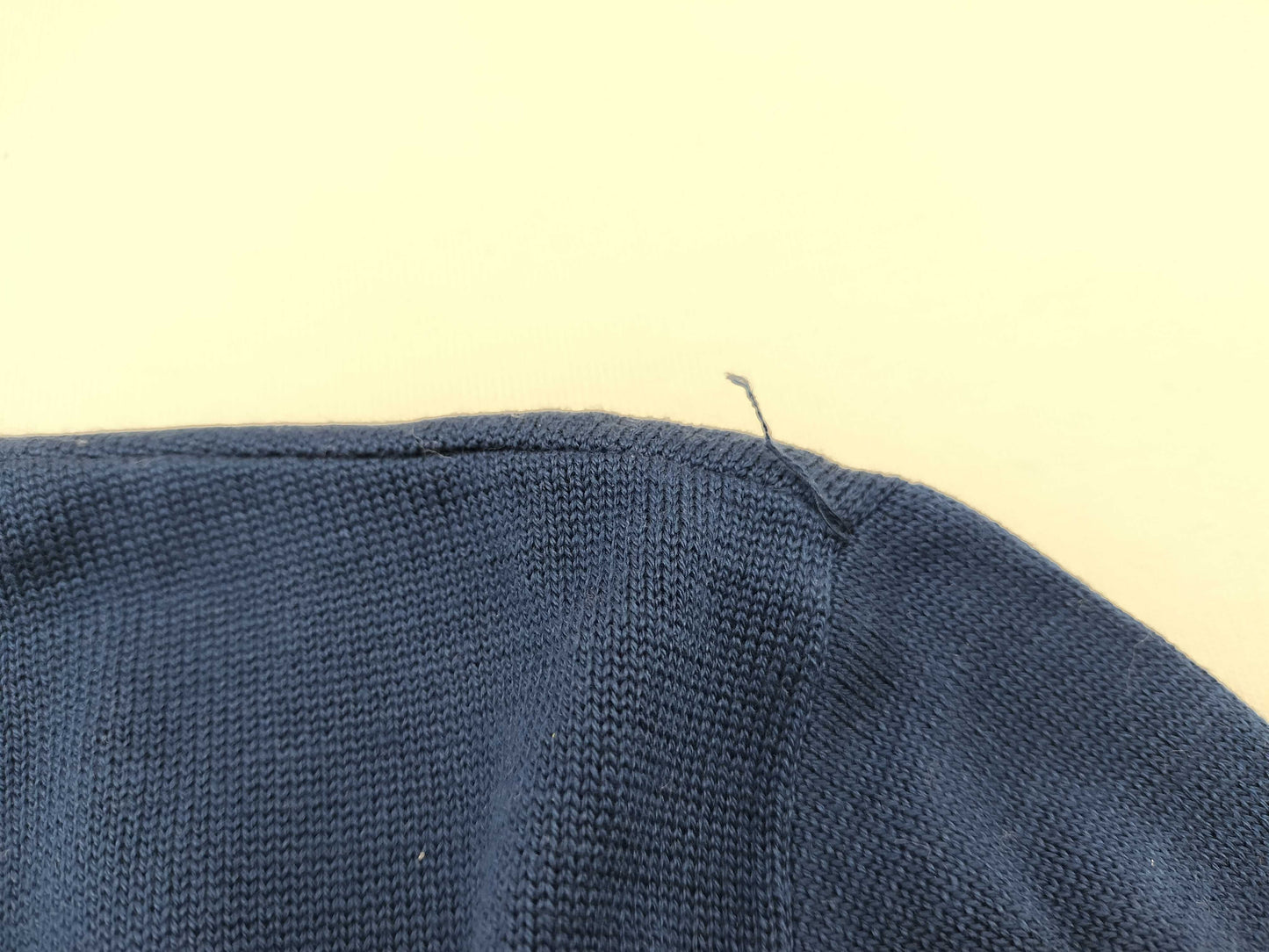 BALLY □ BALLY Tops Blue Tops