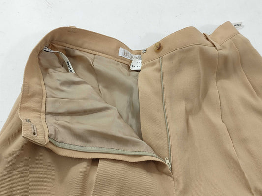 BURBERRY ? BURBERRYS Pants Pants