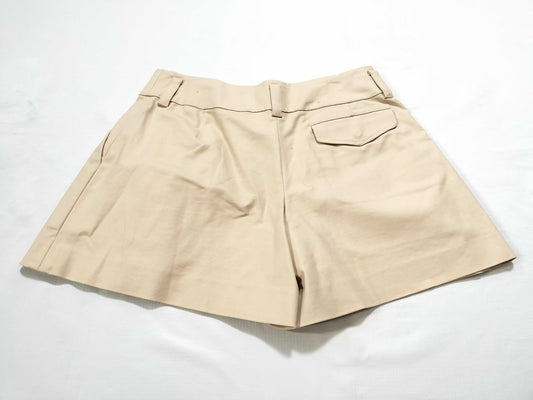 FOXEY □FOXEY Boutique Shorts Pants
