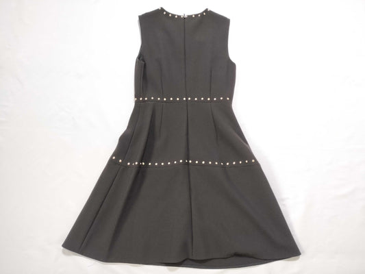 Kate Spade □kate spade new york dress dress
