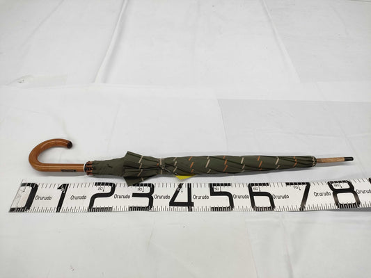 BURBERRY Umbrella Umbrella Umbrella