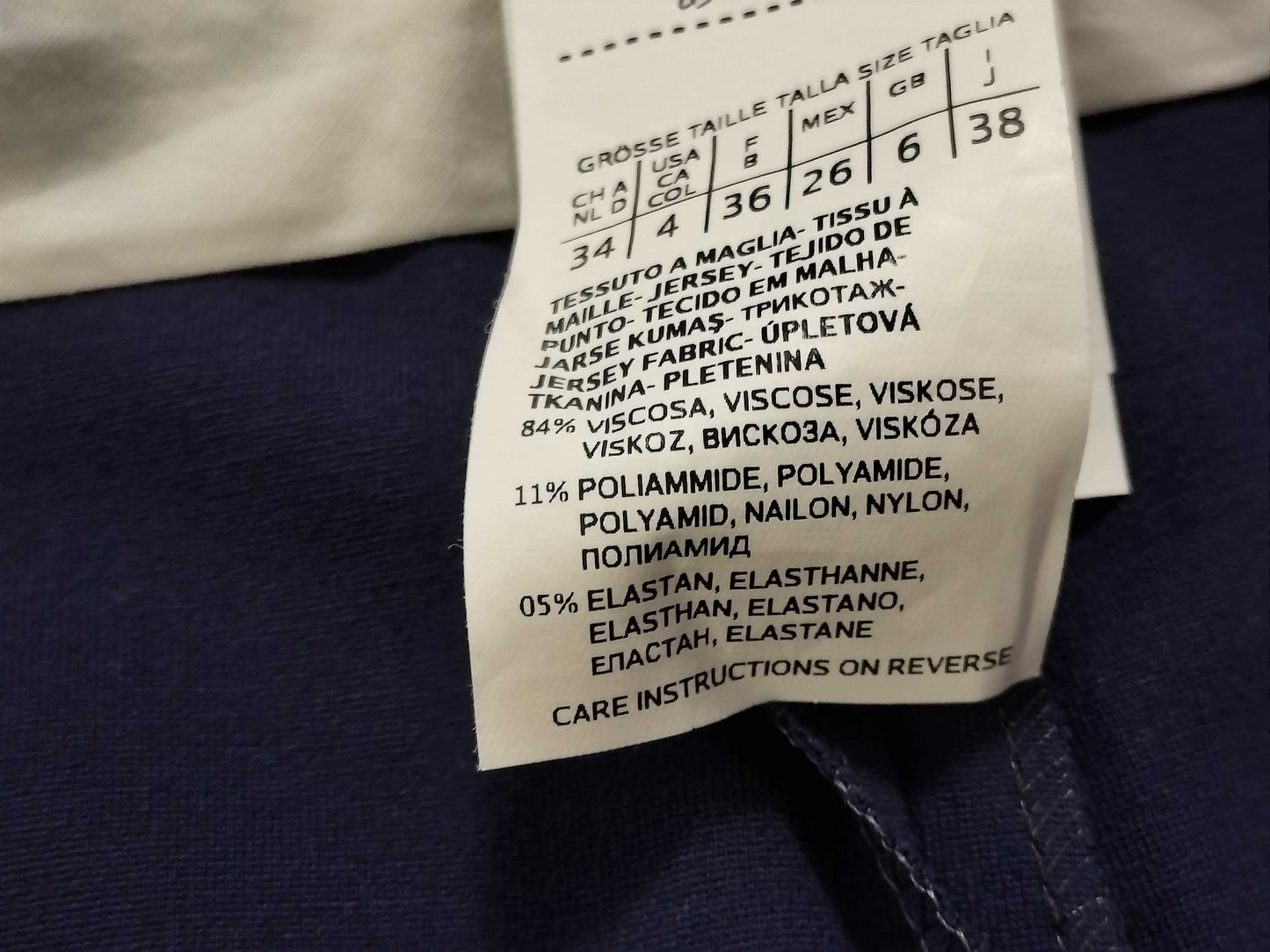 MaxMara ? MAX MARA Pants Pants Pants