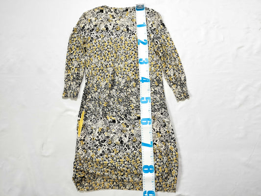 Paul Smith □ Paul Smith One Piece One Piece One Piece