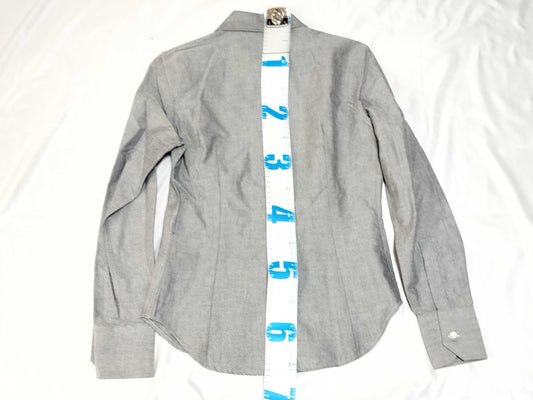 ETRO □ Etro Shirt Shirt