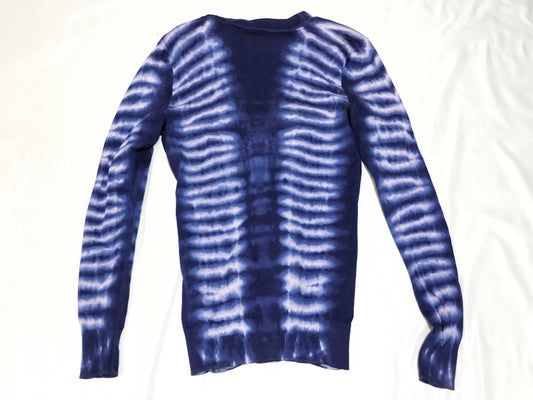 Tory Burch □ Cardigan Cardigan