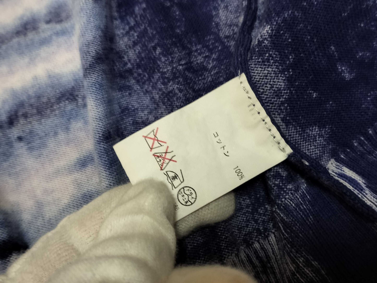 Tory Burch □ Cardigan Cardigan