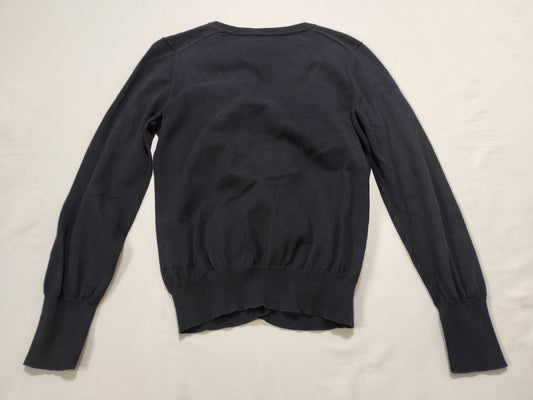 MACKINTOSH □MACKINTOSH PHILOSOPHY Knit Cardigan