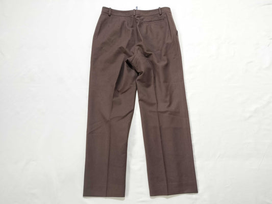 BURBERRY □BURBERRY Pants Pants