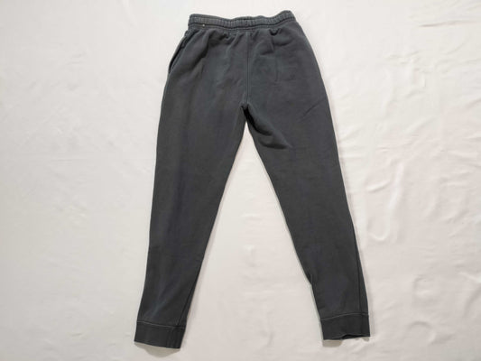 NIKE □NIKE Bottoms Pants