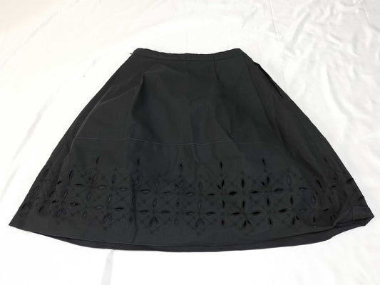 FOXEY □FOXEY Skirt 38 Skirt