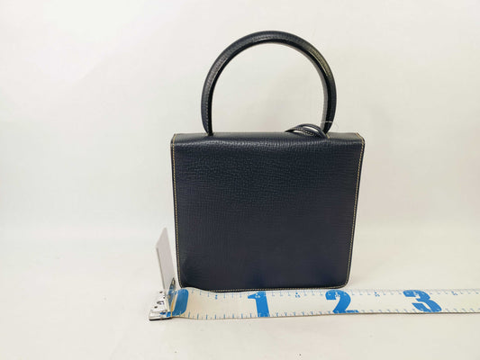 LOEWE Barcelona Handbag