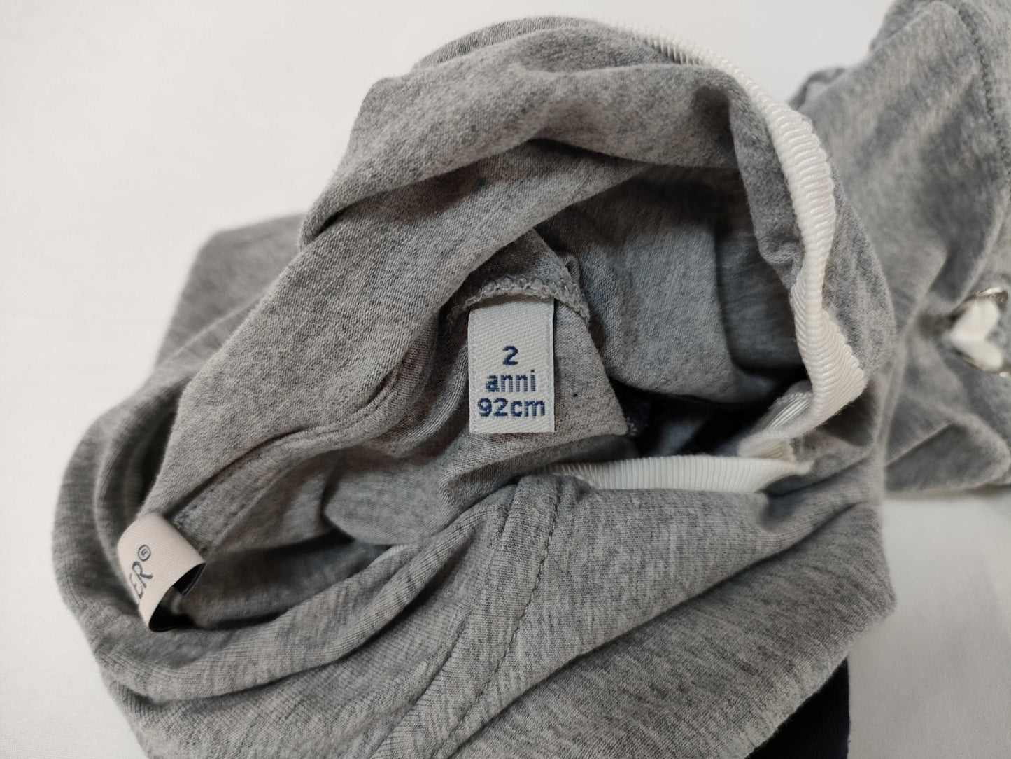 MONCLER? MONCLER Hoodie Kids 2 Tops