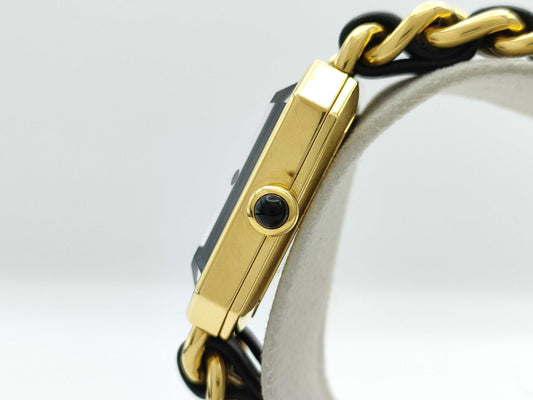 CHANEL Premiere M EE55486 Quartz Women's Watch