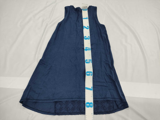 LOUIS VUITTON Dress Dress