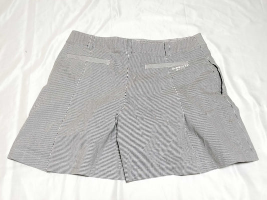 Burberrys □ Burberry Pants Pants