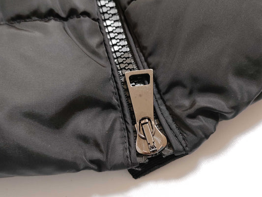 MONCLER IREX GIUBBOTTO Down Jacket C20934699505 54155 Jacket