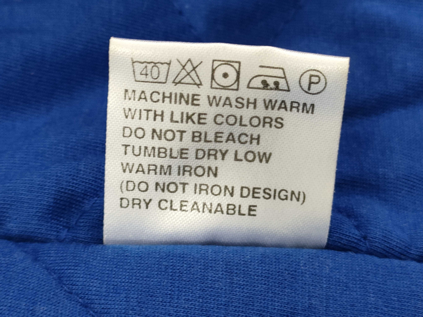 NIKE □ Nike Bench Coat Shirt