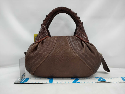 FENDI Spy Bag Handbag