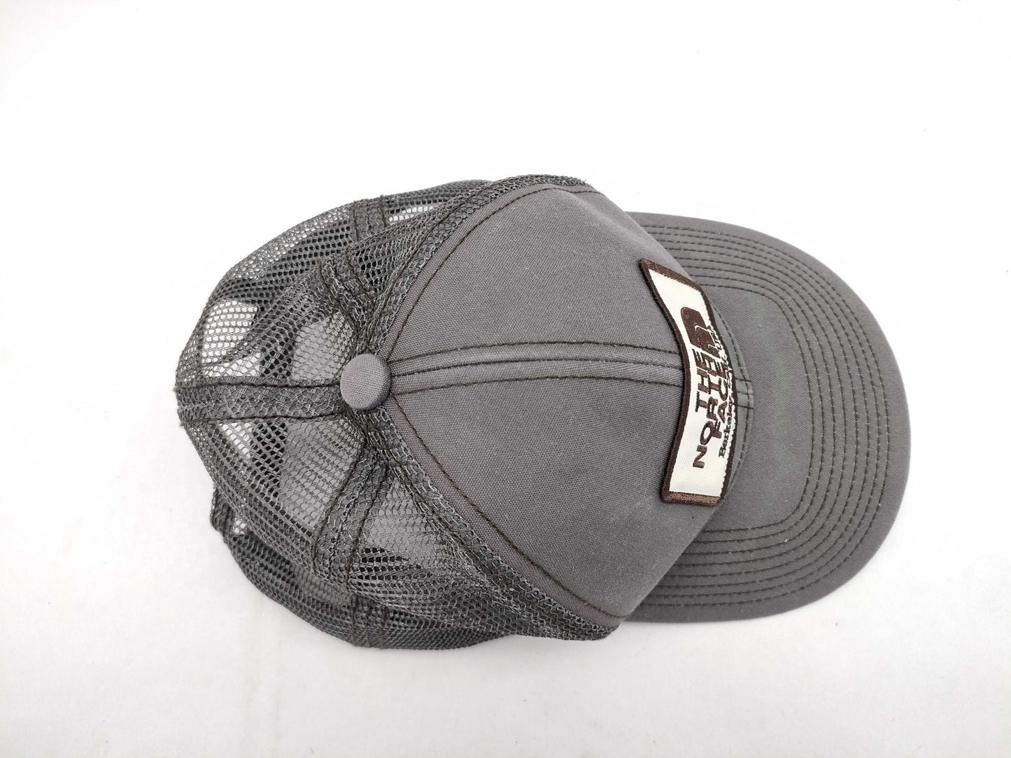 THE NORTH FACE □ North Face Cap NN01717 Other Accessories