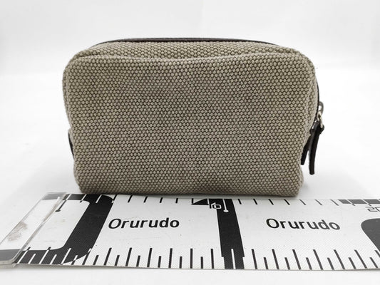 ROLEX Rolex Box/Pouch Pouch