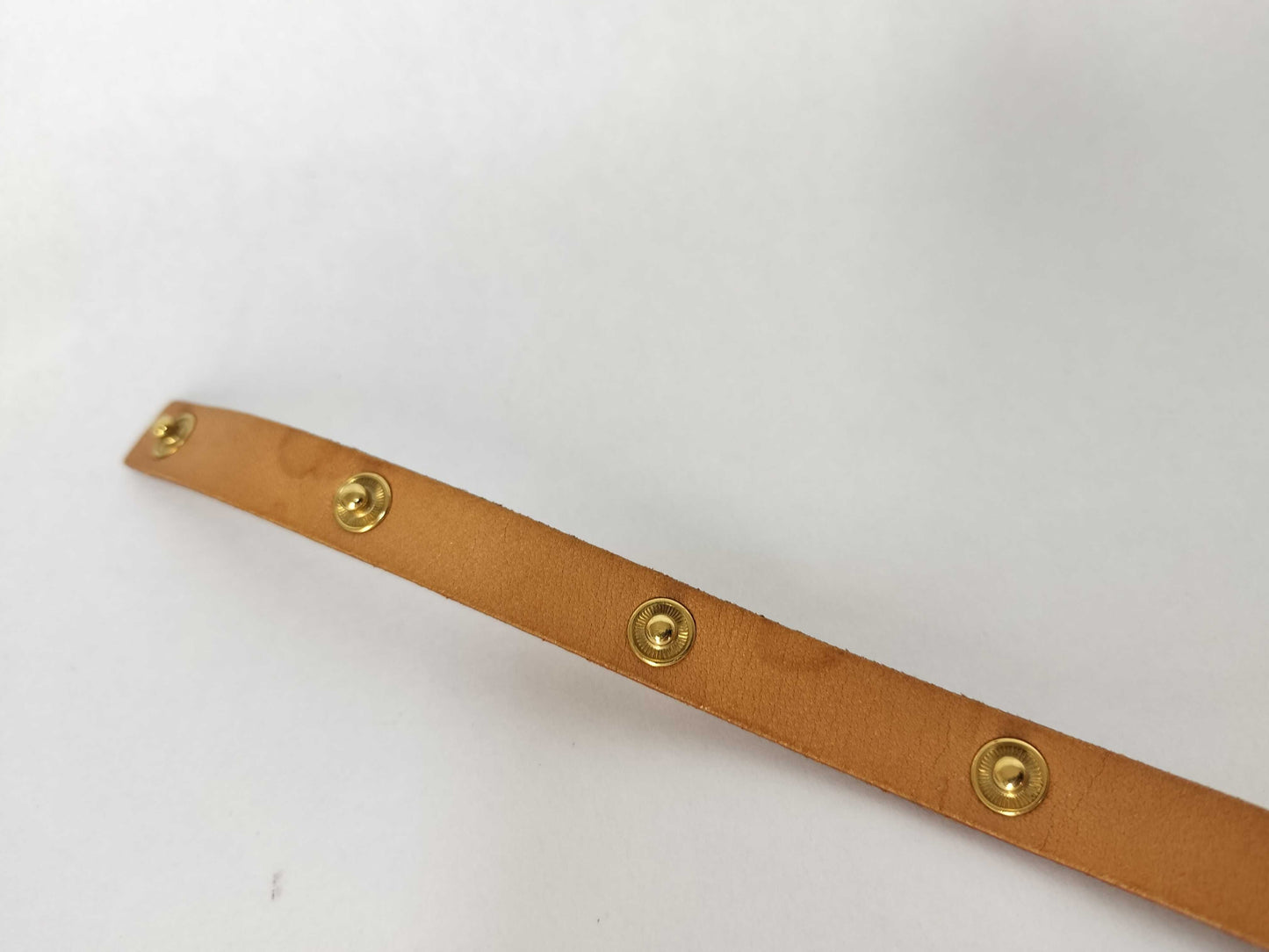 LOUIS VUITTON Monogram M51855 Pochette Florentine Shoulder Bag