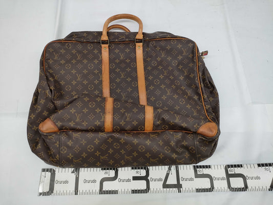 LOUIS VUITTON Monogram M41404 Sirius 55 Handbag