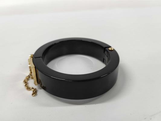 LOUIS VUITTON M66761 Lockme Bangle Bracelet Bangle