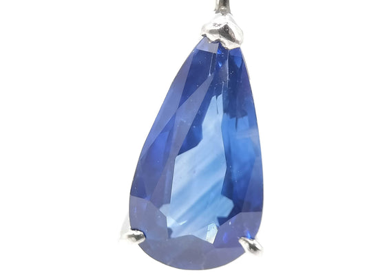 1.35ct Diamond Pm850 1.4g Earrings