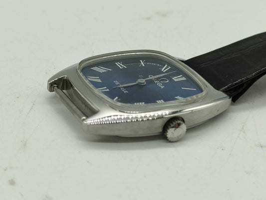 OMEGA De Ville Women's Watch