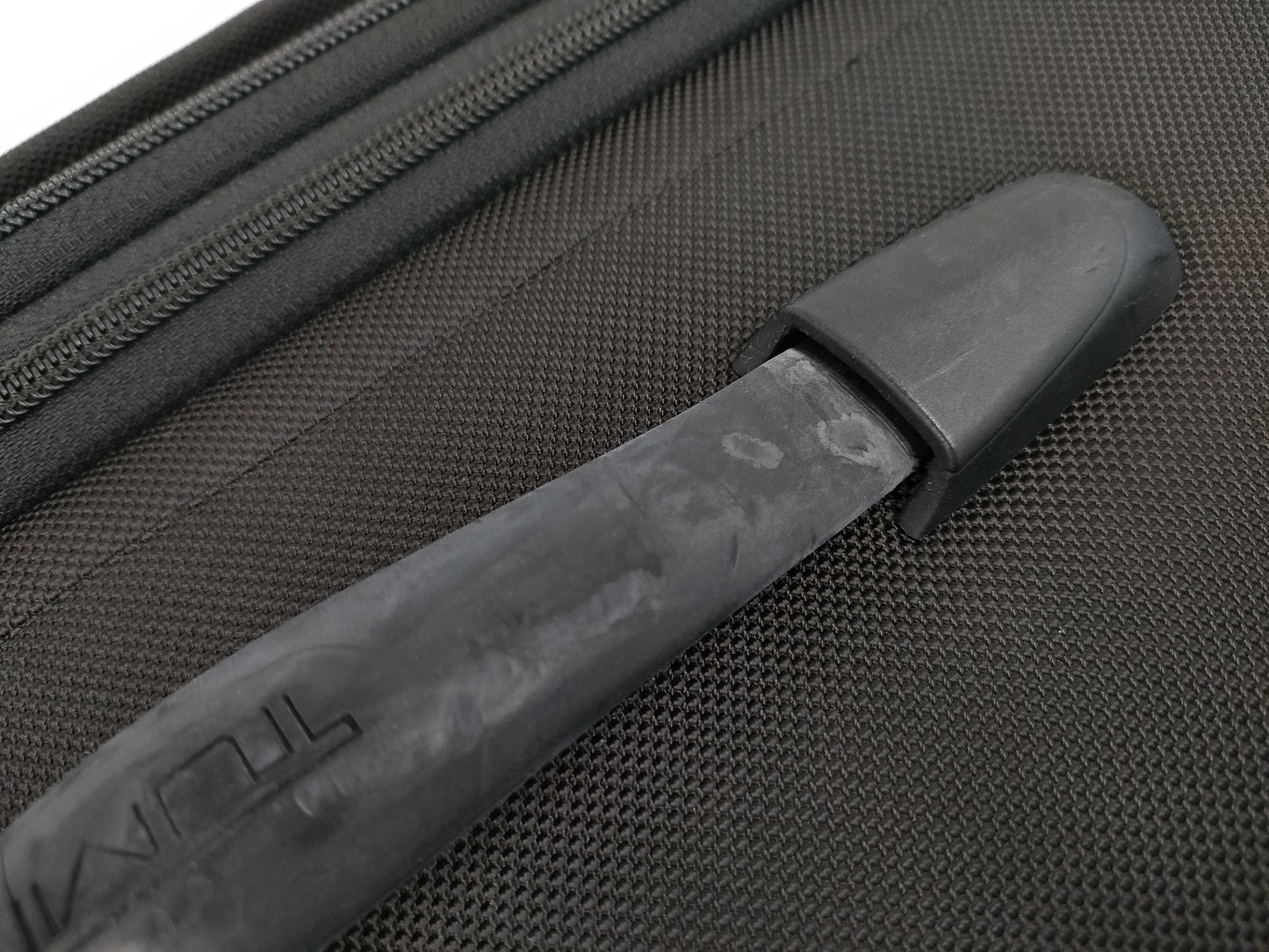 TUMI 1.732.748.8864 Carry Bag Carry Bag