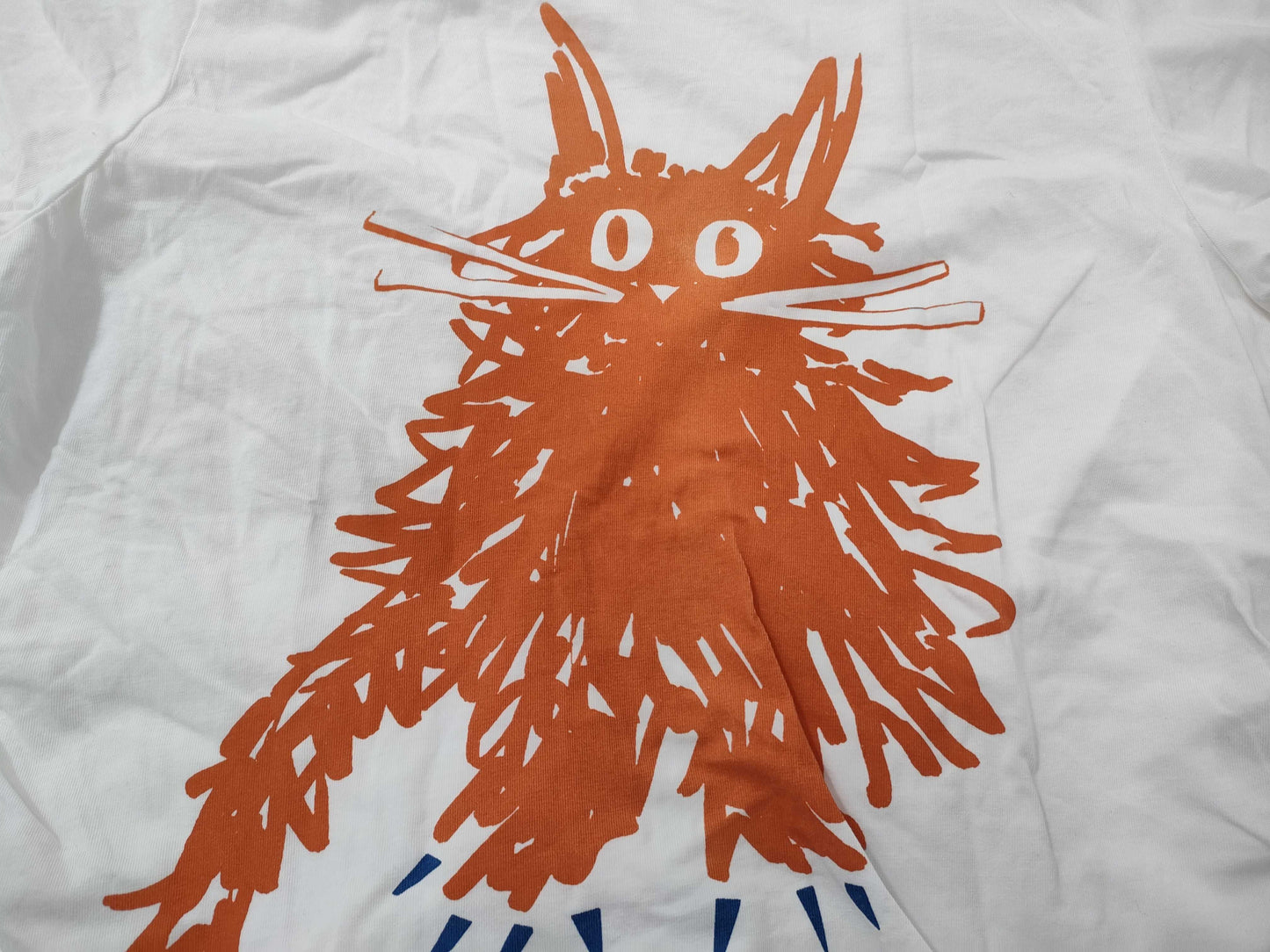 MaxMara □ MAXMARA WEEKEND T-Shirt T-Shirt